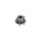 KAVO PARTS WBK4022