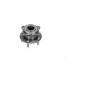 KAVO PARTS WBK4022