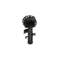 SSA10580 Shock Absorber
