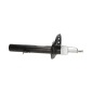 KAVO PARTS SSA10580