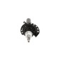 KAVO PARTS SSA10580