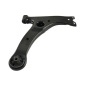 SCA9267 KAVO PARTS Рычаг независимой подвески