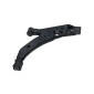 KAVO PARTS SCA9027
