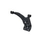 KAVO PARTS SCA9027