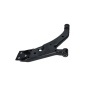 KAVO PARTS SCA9027