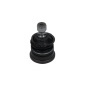 KAVO PARTS SBJ7501