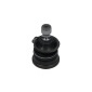 KAVO PARTS SBJ7501