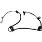 KAVO PARTS BAS3012