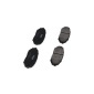 KAVO PARTS KBP4521
