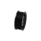 KAVO PARTS DIP9002