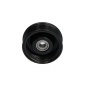 KAVO PARTS DIP9002