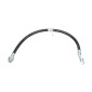 BBH8558 KAVO PARTS Тормозной шланг