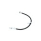 KAVO PARTS BBH8558
