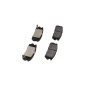 KAVO PARTS KBP1010