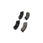 KAVO PARTS KBP1015