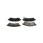 KAVO PARTS KBP1015