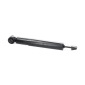 KAVO PARTS SSA9093