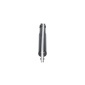 KAVO PARTS SSA9093