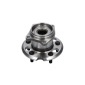KAVO PARTS WBH9035
