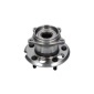 KAVO PARTS WBH9035