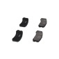KAVO PARTS KBP5537