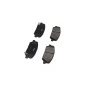 KAVO PARTS KBP3042