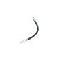 KAVO PARTS BBH8518