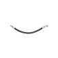 KAVO PARTS BBH8518