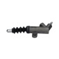 KAVO PARTS CCS4503