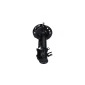 KAVO PARTS SSA11266