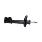 KAVO PARTS SSA11266