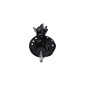 KAVO PARTS SSA11266