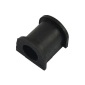 KAVO PARTS SBS8502