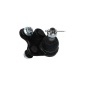 KAVO PARTS SBJ2013