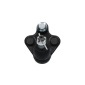 KAVO PARTS SBJ2013