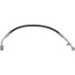 KAVO PARTS BBH6803