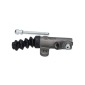 KAVO PARTS CCS4002