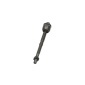 KAVO PARTS STR2027