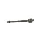 KAVO PARTS STR2027