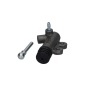 KAVO PARTS CCS2007