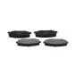 KAVO PARTS KBP8502