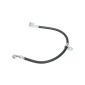 KAVO PARTS BBH2071