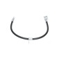 KAVO PARTS BBH2071