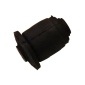 KAVO PARTS SCR4510