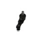 KAVO PARTS SBJ4002