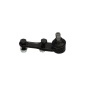 KAVO PARTS SBJ4002