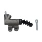 CCS4501 KAVO PARTS Рабочий цилиндр, система