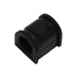 KAVO PARTS SBS8509