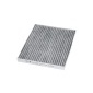 KAVO PARTS KC6120C