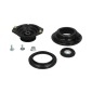 SSM10113 Repair Kit, suspension strut